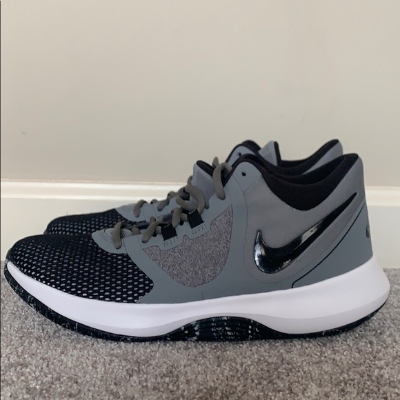 Nike Air - Picture 2 of 6